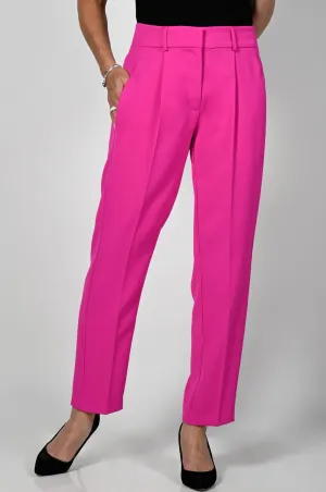 NEON PANT