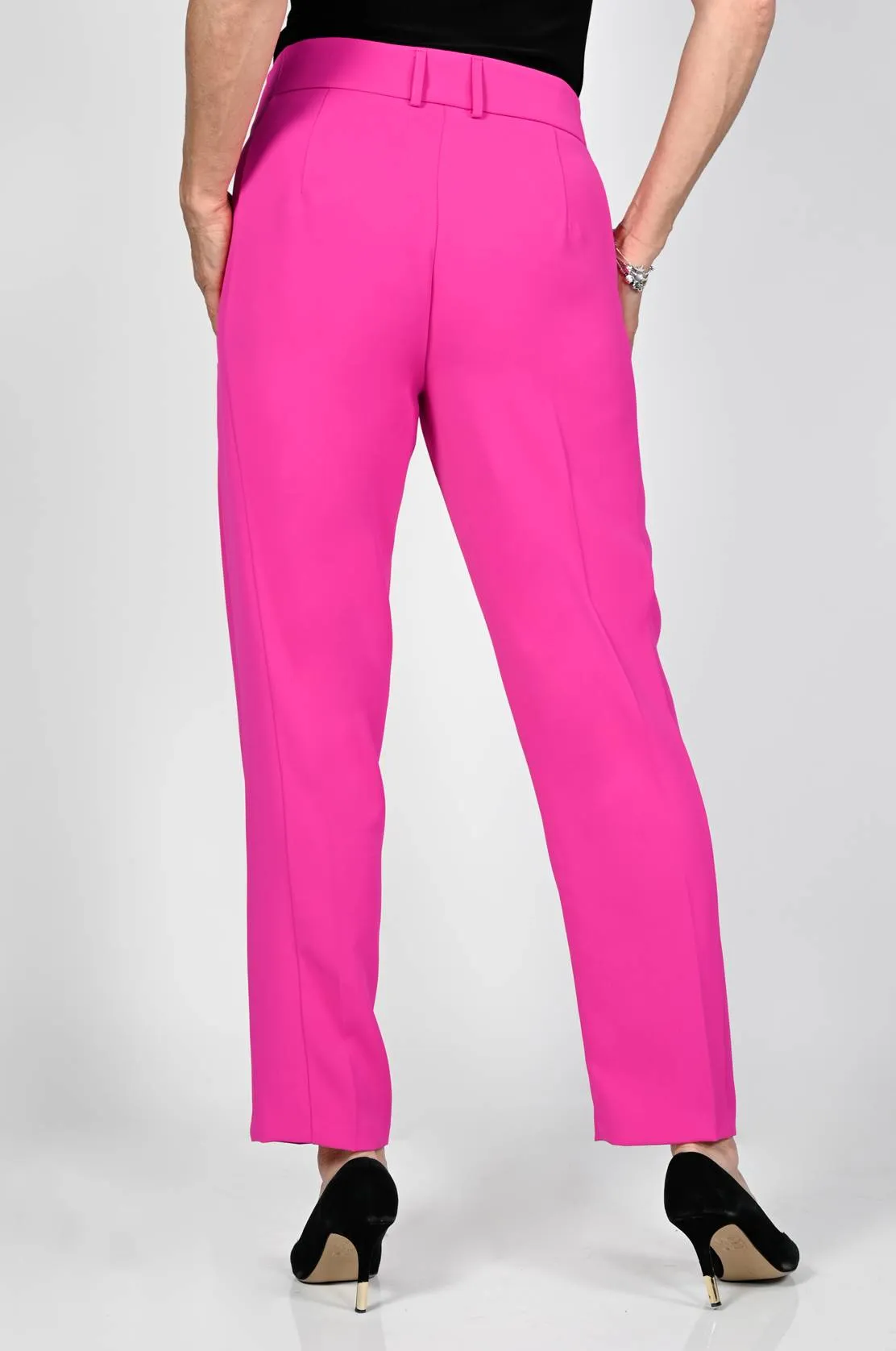 NEON PANT