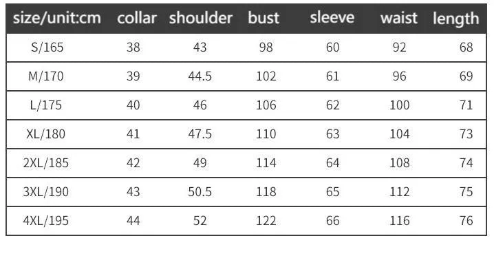 Nukty Spring Autumn Men's Blouse Turn Down Collar Long-sleeved Pocket Fashion New Casual Solid Color Personality Wear Male Shirt Top