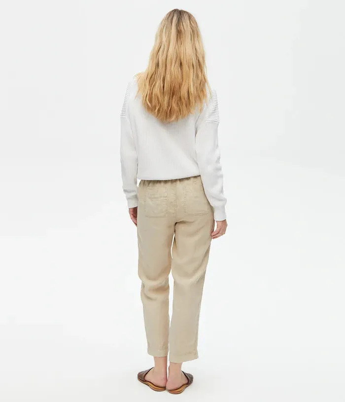 Pepper Pant