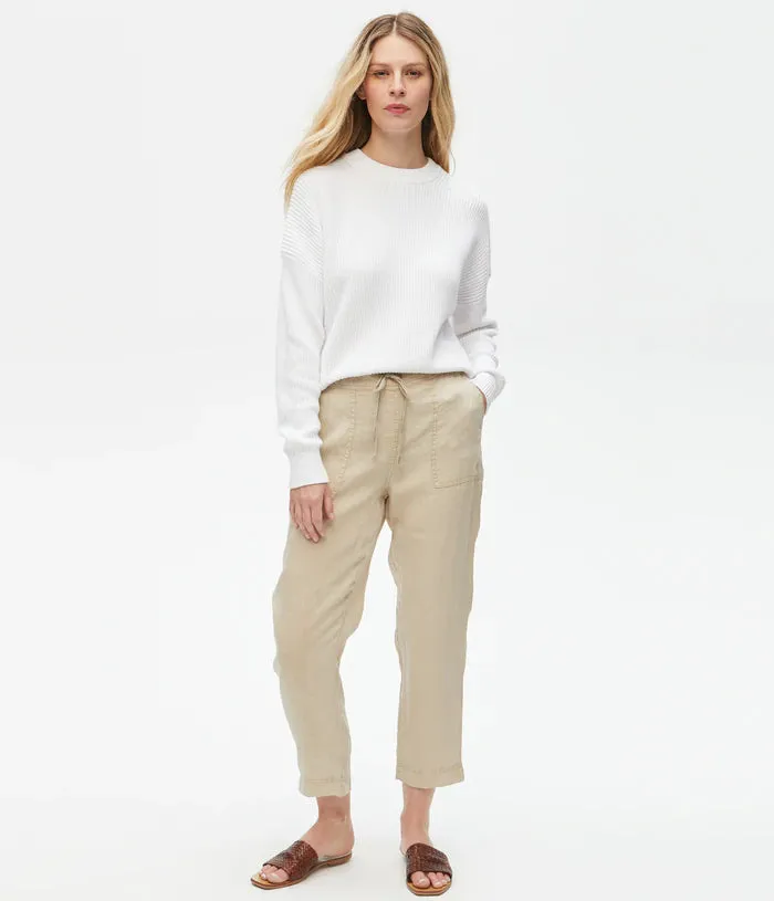 Pepper Pant