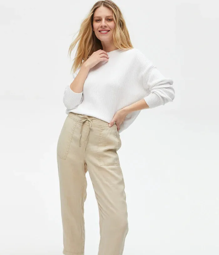 Pepper Pant