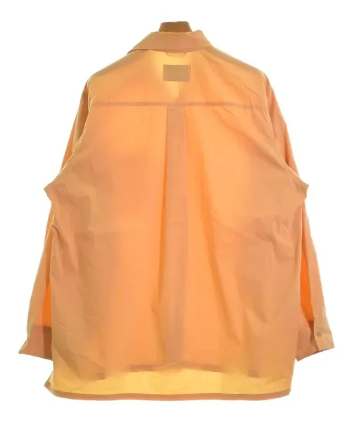 PUBLIC TOKYO Casual shirts