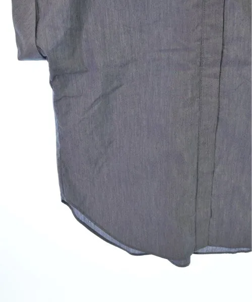 R-ISM Casual shirts