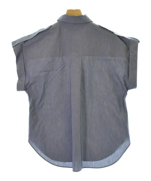 R-ISM Casual shirts
