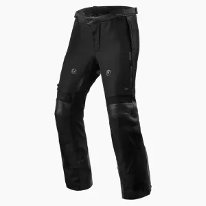 REV'IT! Valve H2O Pants