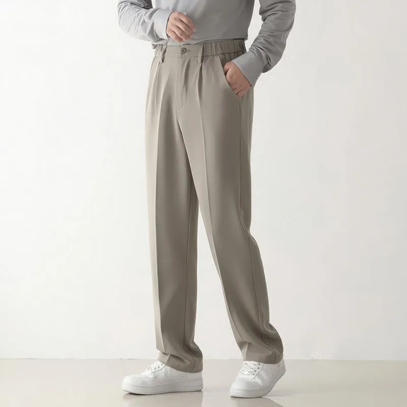 Romea Smart-Casual Pants