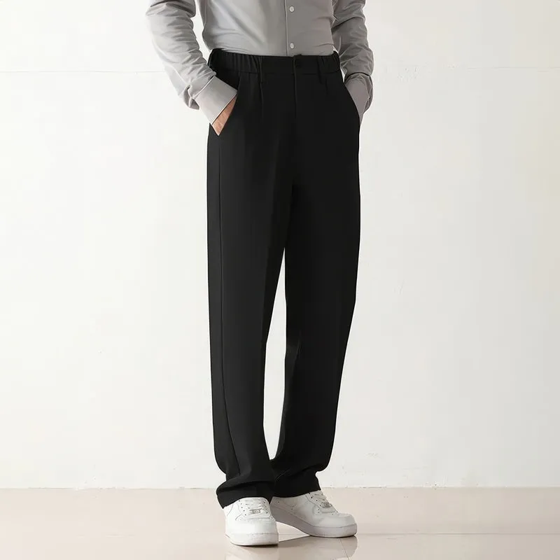 Romea Smart-Casual Pants