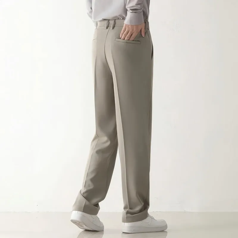 Romea Smart-Casual Pants