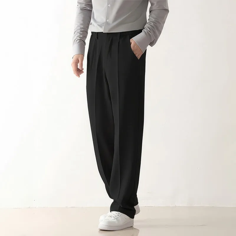 Romea Smart-Casual Pants