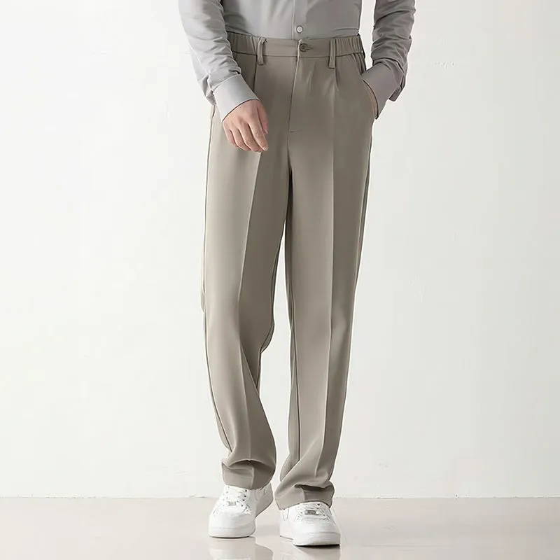 Romea Smart-Casual Pants