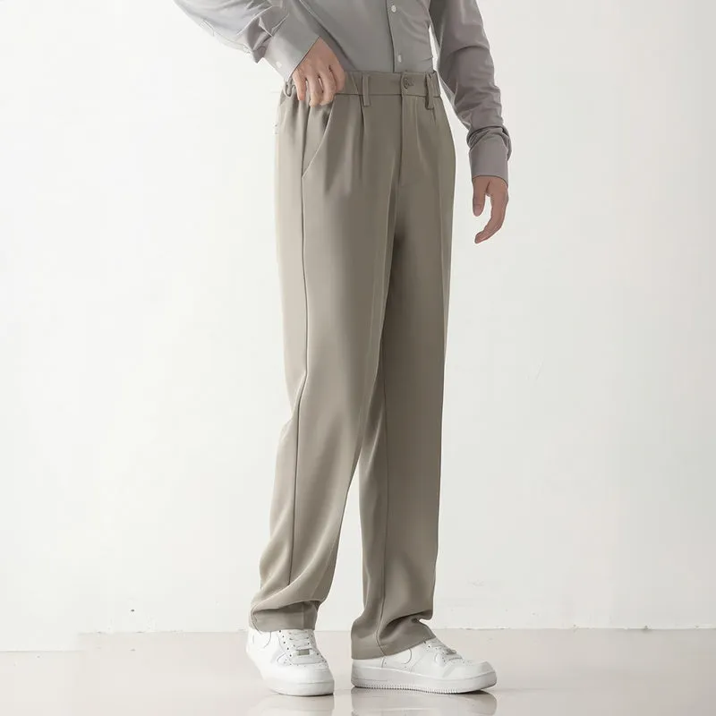 Romea Smart-Casual Pants