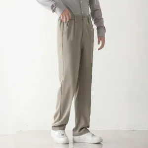 Romea Smart-Casual Pants