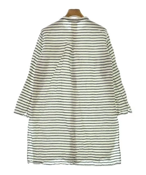 'S Max Mara Casual shirts