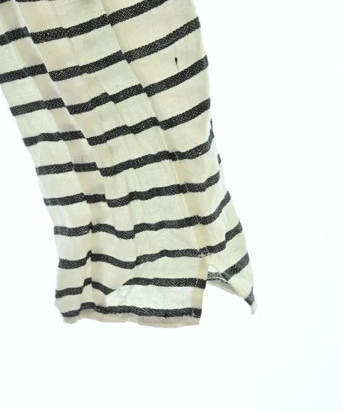 'S Max Mara Casual shirts