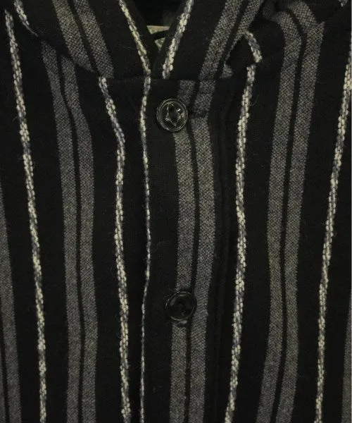 SASSAFRAS Casual shirts