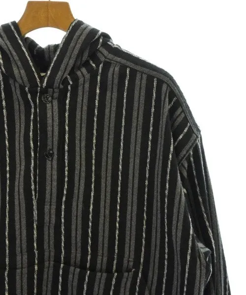 SASSAFRAS Casual shirts
