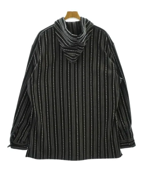 SASSAFRAS Casual shirts