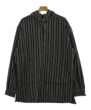 SASSAFRAS Casual shirts