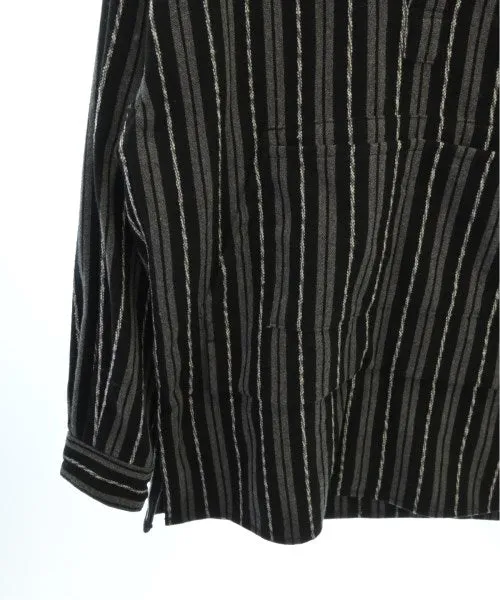 SASSAFRAS Casual shirts