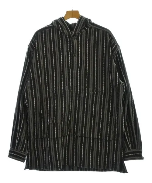 SASSAFRAS Casual shirts