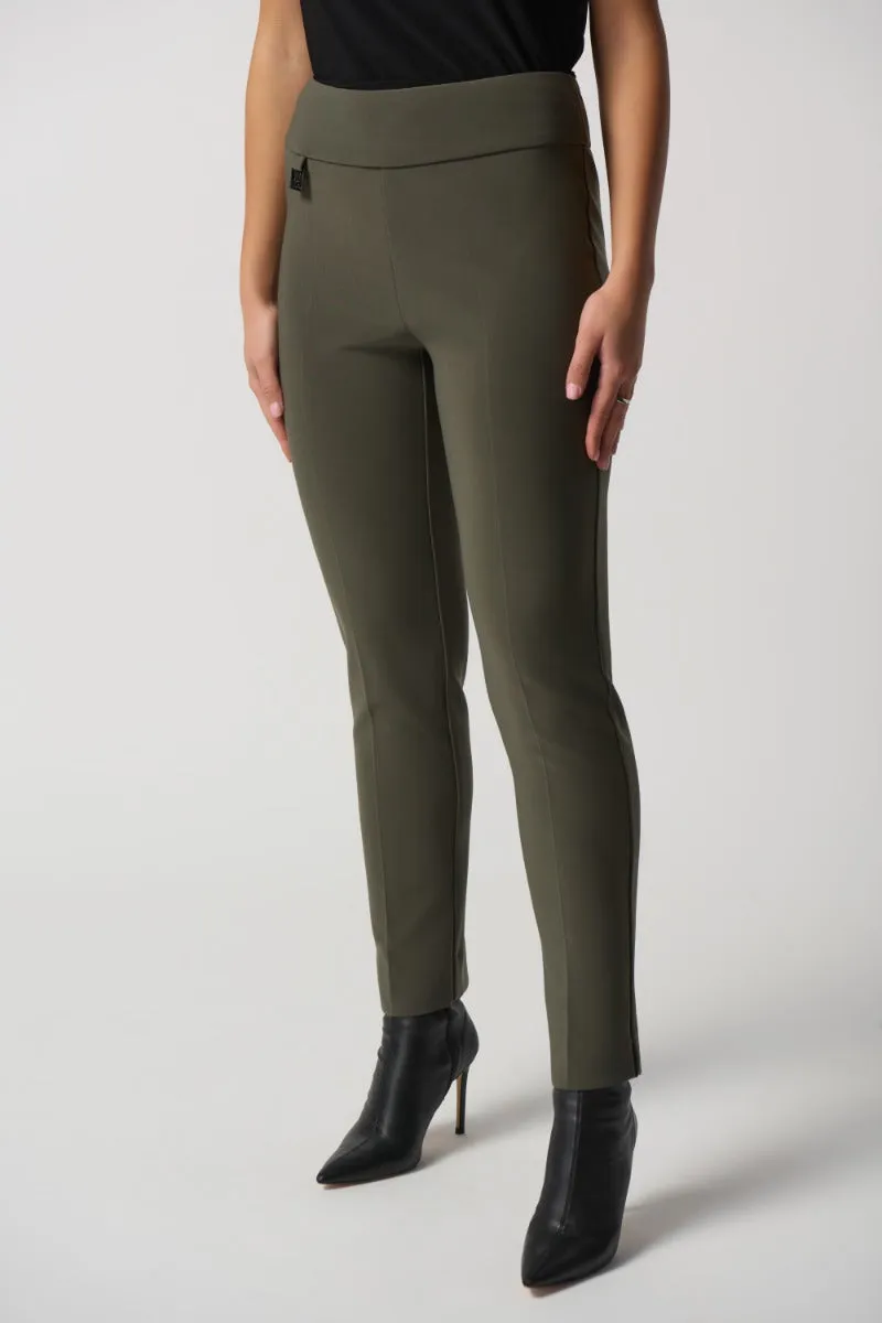 Slim Pant