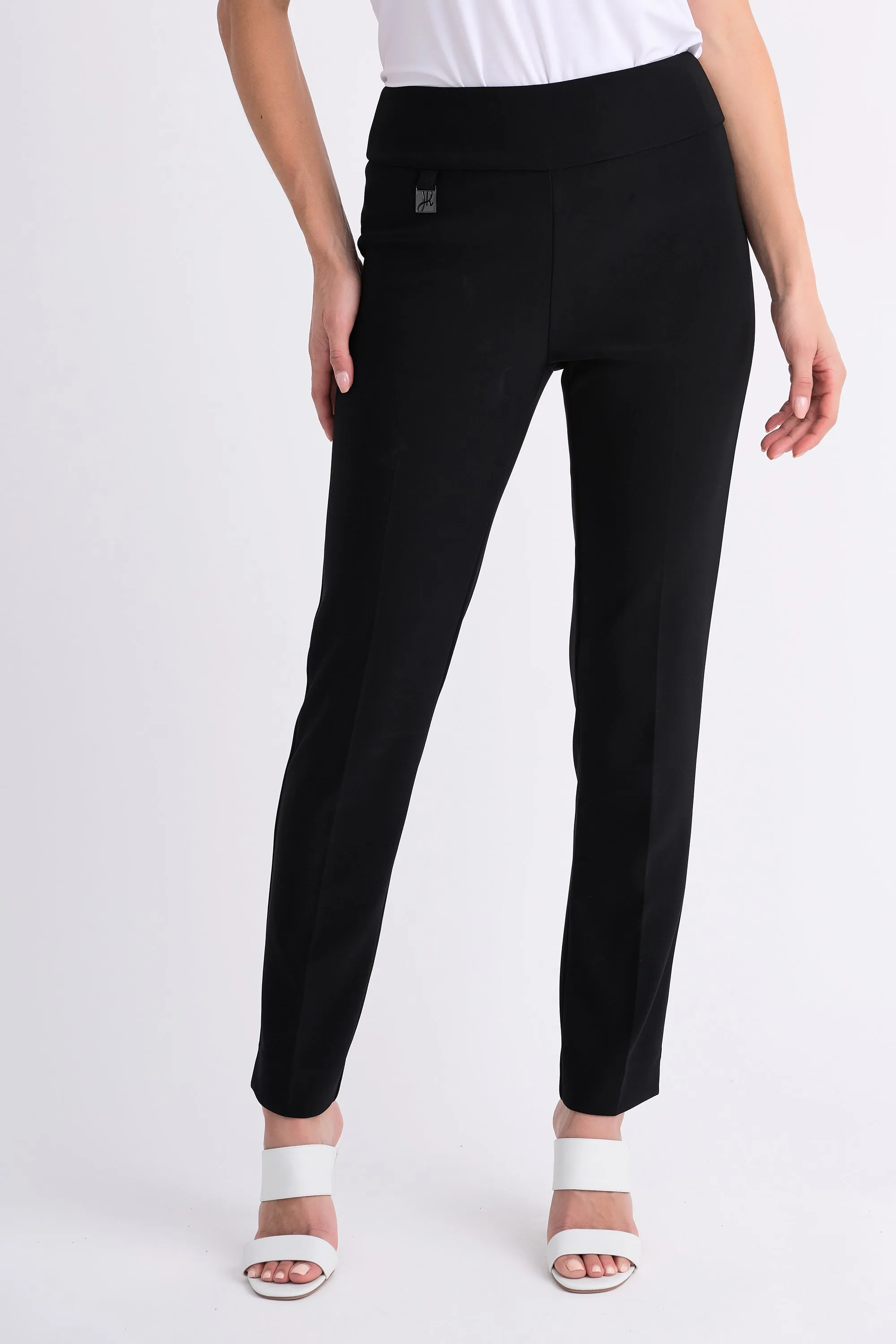 Slim Pant