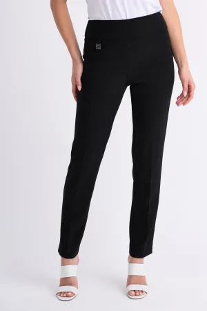 Slim Pant