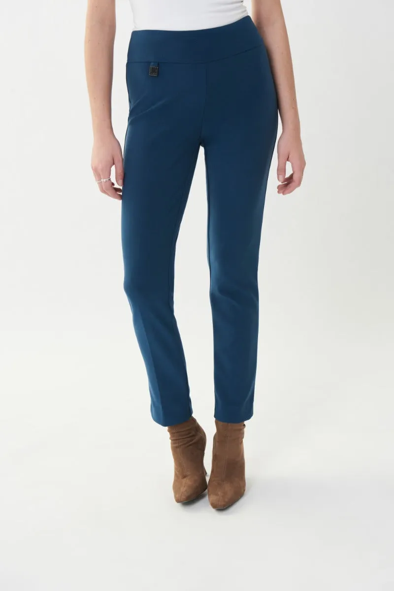 Slim Pant