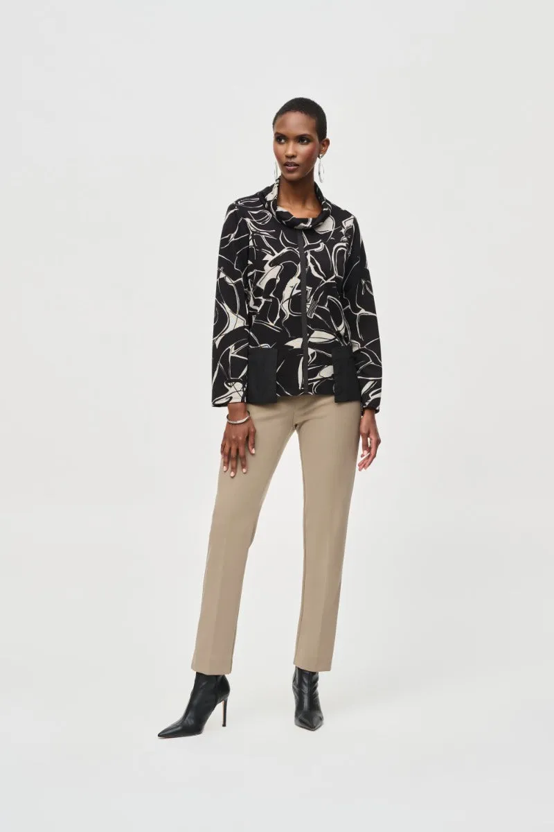 Slim Pant