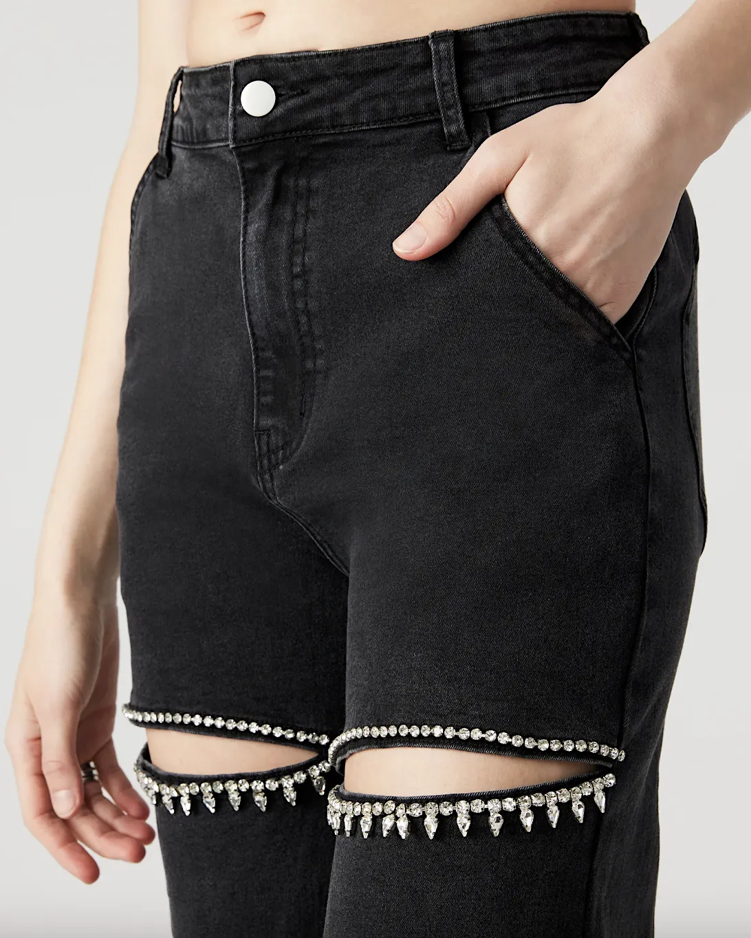 sm taylor pants
