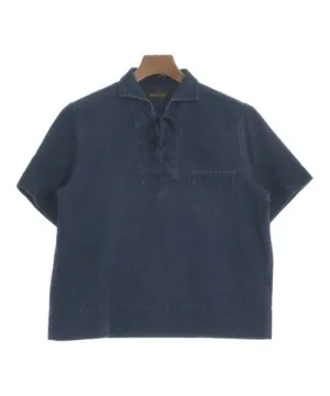 STEVENSON OVERALL Co. Casual shirts