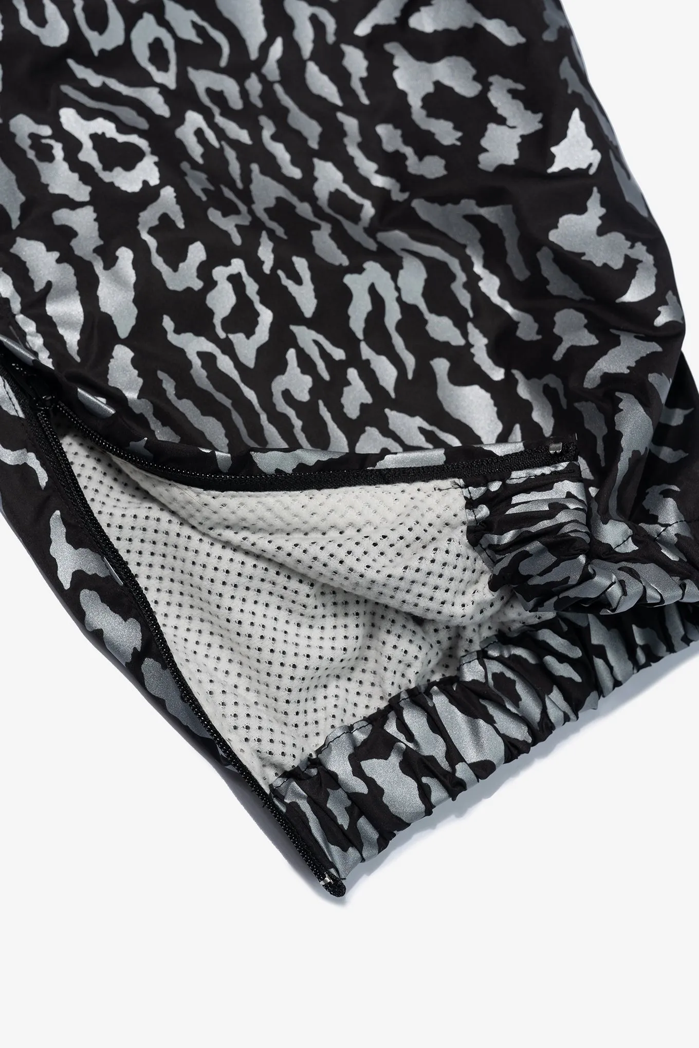 TRACK PANTS FOR WORKSOUT