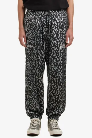 TRACK PANTS FOR WORKSOUT