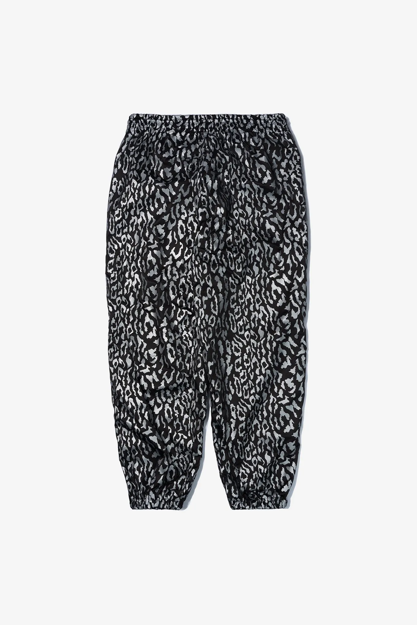 TRACK PANTS FOR WORKSOUT