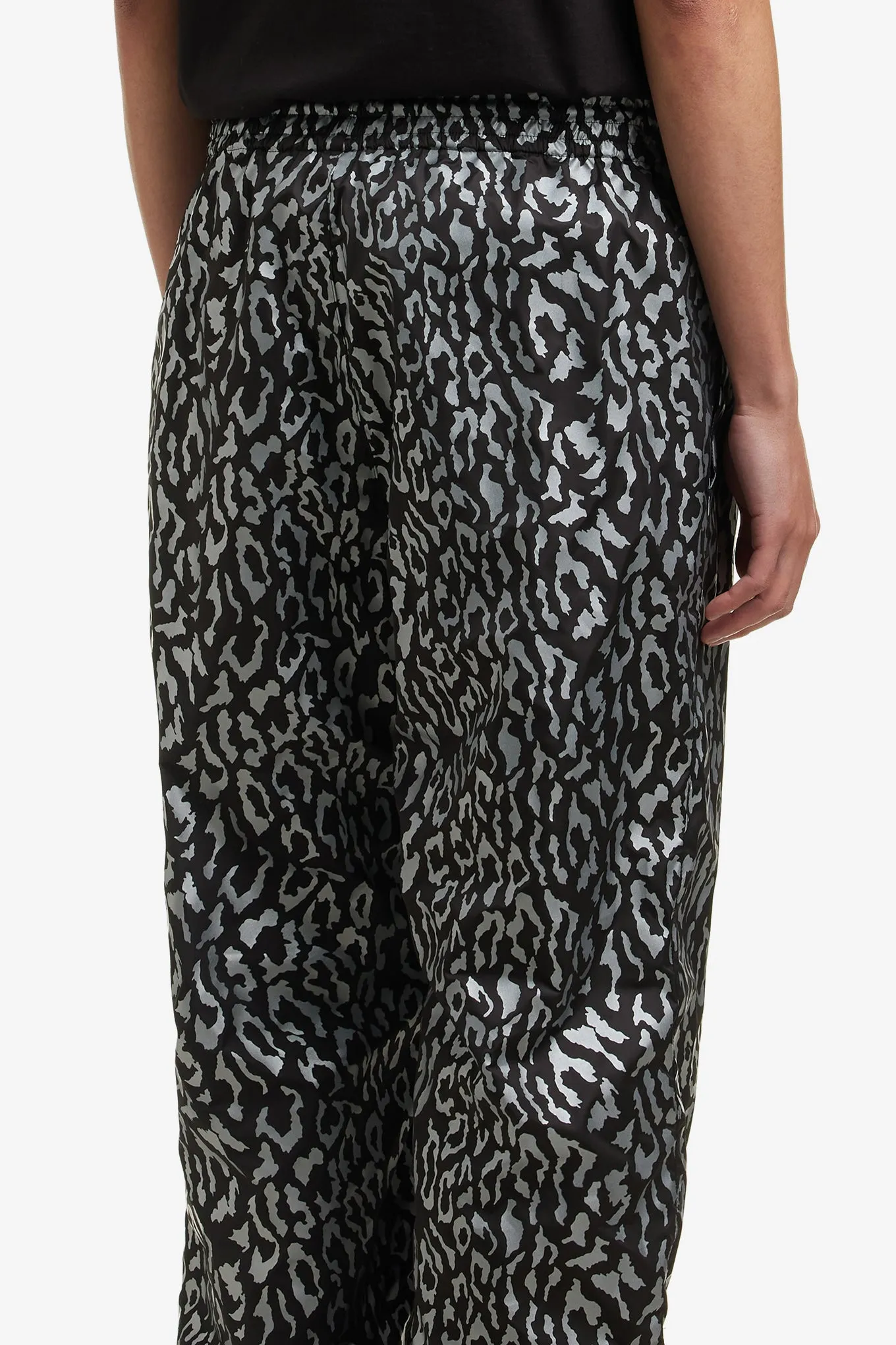 TRACK PANTS FOR WORKSOUT