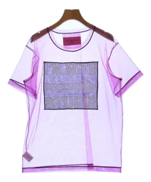 VIKTOR&ROLF Casual shirts