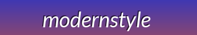 ModernStyle Attire – Patterned Shirts, Light Shirts, Chino Pants, Smart Pants & More